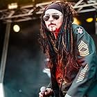 Al Jourgensen