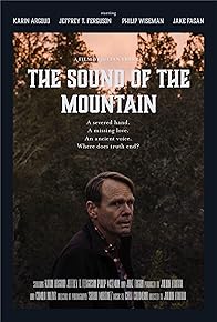 Primary photo for The Sound of the Mountain