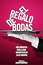 Regalo de bodas (2010)