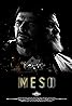 Meso (2018) Poster