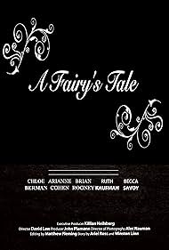 A Fairy's Tale (2015)