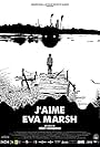 I Love Eva Marsh (2017)