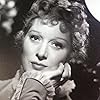 Greer Garson in Goodbye, Mr. Chips (1939)