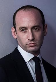 Primary photo for Stephen Miller