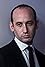 Stephen Miller's primary photo