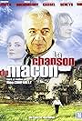 La chanson du maçon (2002)