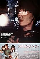 Silkwood