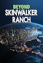 Beyond Skinwalker Ranch (2023)