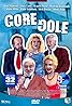 Gore dole (TV Series 1996–1997) Poster