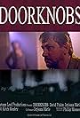 Doorknobs (2018)