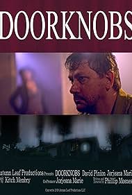 Doorknobs (2018)