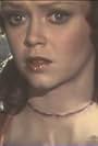 Gabrielle Drake in Red (1976)