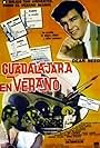 Guadalajara en verano (1965)