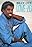 Billy Ocean: Love Zone