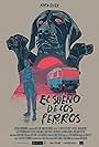 El sueño de los perros (2021)