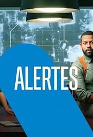 Alertes (2021)