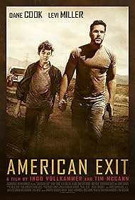 American Exit (2019)