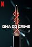 Le Code du crime (TV Series 2023– ) Poster