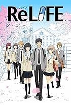 ReLIFE (2016)