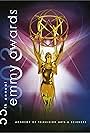 The 55th Annual Primetime Emmy Awards (2003)