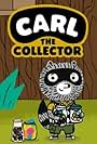 Carl the Collector (2024)