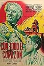 Con todo el corazón (1951)