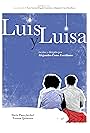 Luis y Luisa (2012)