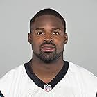 Torrey Smith