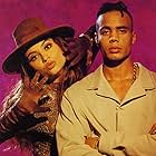 2 Unlimited