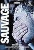 Sauvage (2018) Poster