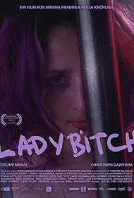 Ladybitch (2022)