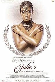 Julie 2 (2017)