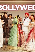 Bollywed