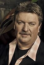 Joe Diffie