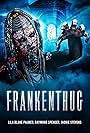 Frankenthug (2005)