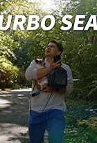 Sean Nguyen in Turbo Sean (2023)