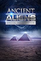 Ancient Aliens: Special Presentation