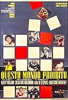 Questo mondo proibito (1963)