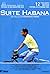 Suite Habana (2003)