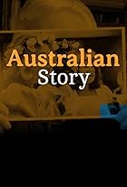 Australian Story