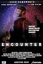 Encounter - Il contatto