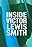 Inside Victor Lewis-Smith