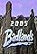 Badlands 2005's primary photo