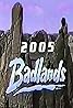 Badlands 2005 (TV Movie 1988) Poster