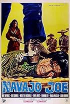 Navajo Joe (1966)