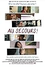 Au secours! (2017)