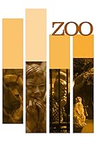 Zoo (1961)