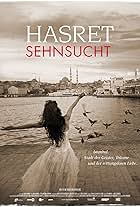 Hasret: Sehnsucht