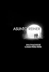 Asunto Reiner (2009)