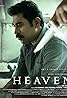 Heaven (2022) Poster